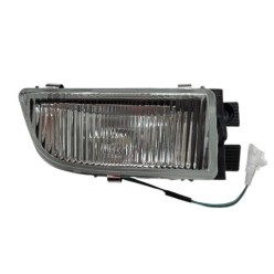 Toyota Lamba Sis Carina-e 96-99 Sağ 81211-05010
