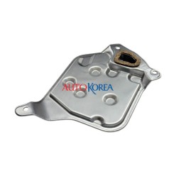 Toyota  Filtre Yağ Şanzıman Yaris 99-05/Swift 1,5-1,6 05-10/Sx4 06-11/ Alto 05-09 (Otomatik) 35330-52010