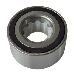 Toyota Bilya Teker Hılux Revo 15-21 Arka (Abs'li) (42x82x40) 90366-T0060