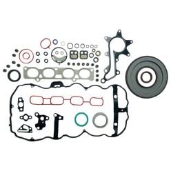 Toyota Conta Takım Corolla 1,33 14-17/Auris 1,33 14-17/ Yaris 1,33 14-17 (Skc,siz) 04111-47194/47054-C