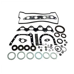Toyota Conta Takım Corolla Ae101 1,6 Enj 93-98 (Grapıt Skc Siz) 04111-16231-C