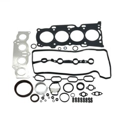 Toyota Conta Takım Avensis 1azfe 97-10/Rav4 2,0 1azfe 00-05 04111-28074-SKCLİ