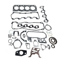 Toyota Conta Takım Hılux Ln145/Ln85 2l 88-05 04111-54080-SKCLİ
