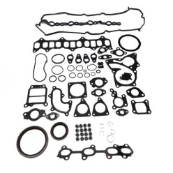 Toyota Conta Takım Hılux Revo 15-21 (Skc Siz) 04111-0E010/40-C