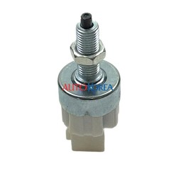 Honda Müşür Fren Cıvıc 93-97 35350-SE0-A03