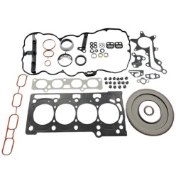 Toyota Conta Takım Corolla 1,33 14-17/Auris 1,33 14-17/ Yaris 1,33 14-17 04111-47194-SKCLİ