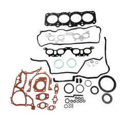 Toyota Conta Takım Carina E/Avensis 96-00 (Çelik) 04111-74591-SKCLİ
