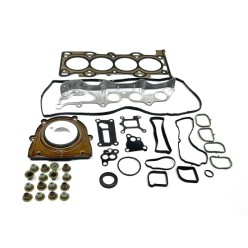 Mazda Conta Takım Mazda 6 2,0 16v 02-07 8LGB-10-271-SKCLİ