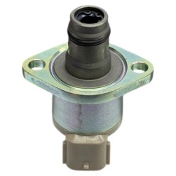 Toyota Müşür Pompa Enjektör Hılux 06-15/Land Crusier Prado 06-14 (Kısa Tip) 294200-0300/04226-0L020