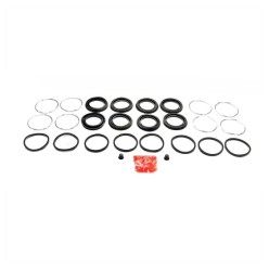 Toyota Tamir Tk Fren Kaliper Hılux Revo 4x4 15-22 Ön (Takım) 04478-0K190