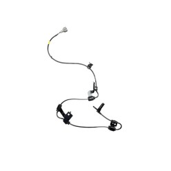 Nıssan Sensör Abs Yd25 Np300 11-13 Ön Sağ 47910-VL30A