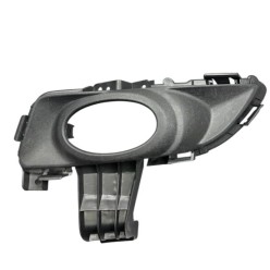Mazda Kapak Lamba Sis Mazda 3 03-08 Sol (Sisli) BN8V-51-678A
