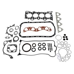 Honda Conta Takım Civic 1,6 16v D16 96-01/Hrv 1,6 D16 98-04 06110-P2J-000-SKCLİ