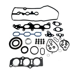 Toyota Conta Takım Yaris 1,0 Benzinli 05-17 (Skc,siz) 04111-0Q020-C