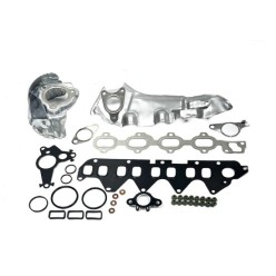 Nıssan Conta Takım Qashqai 1,6 Dizel 14-17/X-trail 1,6 Dizel 14-17 (Skc,siz) 10101-00Q1C/101015474R-C