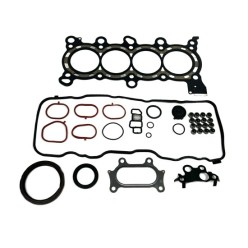 Honda Conta Takım Cıvıc 06-15 06110-RNA-000-SKCLİ