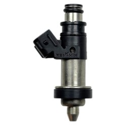 Honda Enjektör Memesi Crv 97-01/Accord 1,8-2,0 99-01/ Hr-v 99-01 06164-PCA-000