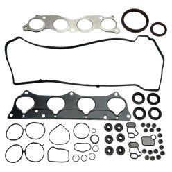 Honda Conta Takım Accord 2,0-2,4 02-09/Cr-v 2.0-2,4 02-14 (Skc,siz) 06110-PNB-E00-C
