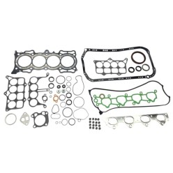 Honda Conta Takım Accord F20a/F22a 2,0 90-96 061A1-PT5-000-SKCLİ
