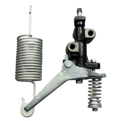 Mazda Limitör (Lcr Valfı) B2500 96-12/Bt50 96-12/Ranger 96-12 UH71-43-900B