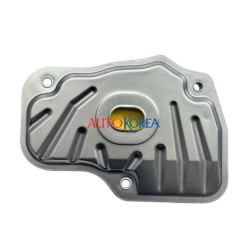 Toyota Filtre Yağ Şanzıman Yaris 12-17 (Otomatik) 35330-52060