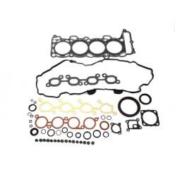 Nıssan Conta Takım Primera 2,0 Sr20de 98-01/Almera 2,0sr20de 98-01 10101-2F125-SKCLİ