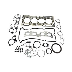 Nıssan Conta Takım X-trail T30 Qr20de 2.0l 01-06 10101-8H725-SKCLİ