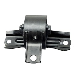 Mıtsubıshı Takoz Motor Asx 10-16/Lancer 07-15 Ön 1091A194