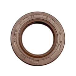 Toyota Keçe Pompa Yağ Corolla 88-98 (20x32x5) 90029-21020