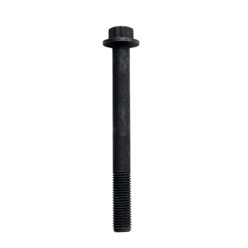 Nıssan Civata Silindir Kapak D22 Td27 98-02/Td25 98-02/Qr32 98-02 11056-43G00