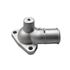 Toyota Yuva Termostat Hılux 89-05 (Üst) 16331-54210