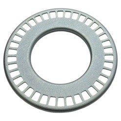 Isuzu Okuyucu Abs D-max 15-18 8972382800