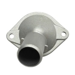 Toyota Yuva Termostat Yaris 1,3 99-12/Auris 07-12 (Üst) 16321-33010