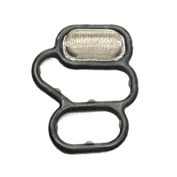 Honda Oring Selenoit Valf City 08-14/Jazz 08-14 (Vtec Valf Contası) 15825-RB0-003