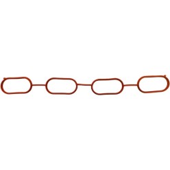 Toyota Conta Manifold Corolla 1,6-1,8 07-25/Auris 1,6-1,807-25 (Emme) 17177-37030