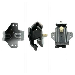 Nıssan Takoz Motor Yd25 03-05 Sağ 11210-VK510