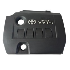 Toyota Kapak Motor Koruma Corolla 07-23/Auris 07-23/Avensis 07-23/Verso 1,6 Benzinli 07-23 11212-37010