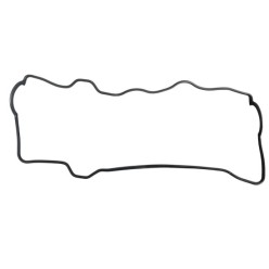 Toyota Conta Subap Kapak Corona/Carına 3sfe 92-97 11213-74020