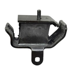 Nıssan Takoz Motor D22 98-02 Ön Sol 11220-2S710