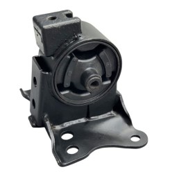 Nıssan Takoz Motor X-trail 04-06/Primera 00-06 Ön Sol 11220-8H310