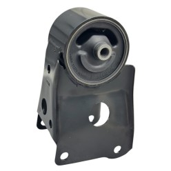 Nıssan Takoz Motor Maxima A32/A33 94-06 Ön 11270-40U00