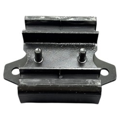 Nıssan Takoz Şanzıman D21 4x4 86-06/D22 4x4 86-06 11320-31G05
