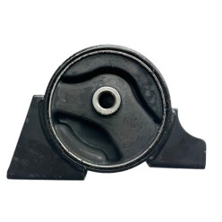 Nıssan Takoz Şanzıman Almera 00-06 Arka 11320-BM500