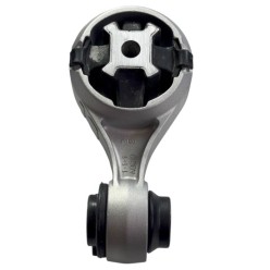Nıssan Takoz Motor Qashqai 1,5 07-13 Arka 11350-JD000