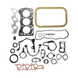 Suzukı Conta Takım Swıft G10a 90-00 11400-61820-SKCLİ