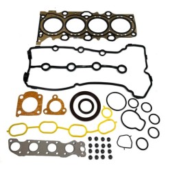 Suzukı Conta Takım Swift 06-15 (Çelik) 11400-86872-SKCLİ