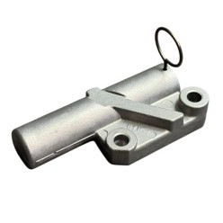 Mıtsubıshı Gergi Otomatik Eksantrik Ayarlayıcı L200 07-13 1145A070