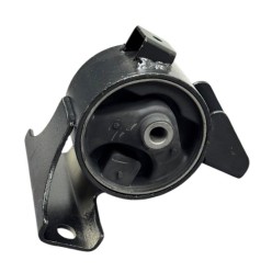 Suzukı Takoz Motor Sx4 07-14/Liana 1,6 02-12 Ön Sağ 11610-56K00