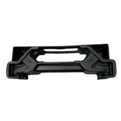 Suzukı Takoz Şanzıman Grand Vitara 05-11 11710-65J10