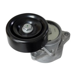 Nıssan Bilya Klima Gergi Primera 2,0 02-06/X-trail 2,0 01-07 11955-6N20B